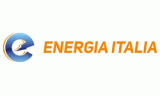 Energia Italia S.r.l.