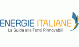 Energie Italiane S.r.l.