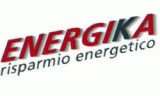 Energika S.r.l.