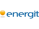 Energ.it S.p.A. Energ.it S.p.A.