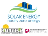 Energy Consulting di De Paoli Ezio Energy Consulting di De Paoli Ezio
