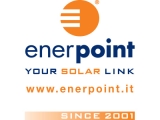 Enerpoint S.r.l.