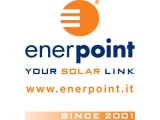 Enerpoint S.r.l. Enerpoint S.r.l.