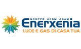 Enerxenia S.p.A. Enerxenia S.p.A.