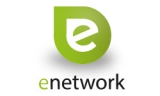 Enetwork S.r.l.