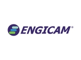 Engicam S.r.l. Engicam S.r.l.