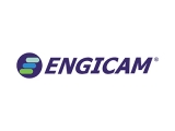 Engicam S.r.l.