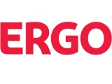 Ergo Italia Direct Network S.r.l. Ergo Italia Direct Network S.r.l.