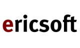 Ericsoft Italia S.r.l.