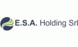 E.S.A. Holding