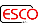 ESCO S.r.l. ESCO S.r.l.