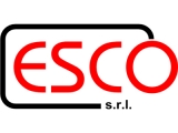 ESCO S.r.l.