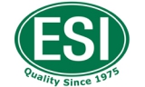 ESI S.p.A. ESI S.p.A.