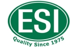 ESI S.p.A.