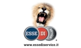 Essedi Service S.r.l.
