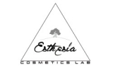 Esthesia S.r.l. Esthesia S.r.l.