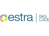 Estra Energie S.r.l. Estra Energie S.r.l.