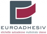 Euroadhesiv S.r.l. Euroadhesiv S.r.l.