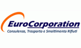 Eurocorporation S.r.l.