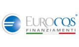 Eurocqs S.p.A. Eurocqs S.p.A.