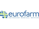 Eurofarm S.p.A. a Socio Unico Eurofarm S.p.A. a Socio Unico