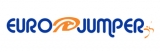 Eurojumper Eurojumper