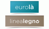 Eurolà S.r.l. Eurolà S.r.l.