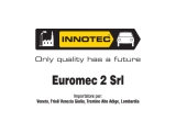 Euromec 2 S.r.l. Euromec 2 S.r.l.