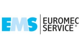 Euro Mec Service S.r.l. Euro Mec Service S.r.l.