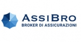 Assibro srl