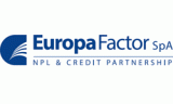 Europa Factor S.p.A.