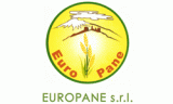 Europane S.r.l.