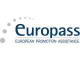 Europass S.r.l. Europass S.r.l.