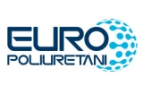 Europoliuretani Srl Europoliuretani Srl