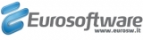 Eurosoftware Italia S.r.l. Eurosoftware Italia S.r.l.
