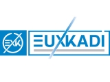 Euxkadi S.r.l. Euxkadi S.r.l.