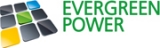 Ever Green Power S.r.l.