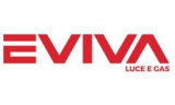 Eviva S.p.A. Eviva S.p.A.