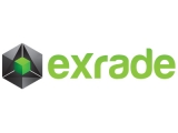 eXrade S.r.l.