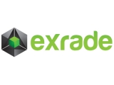 eXrade S.r.l. eXrade S.r.l.