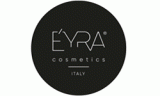 Eyra Cosmetics S.r.l.