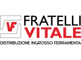 Fratelli Vitale S.r.l. Fratelli Vitale S.r.l.