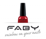 Faby International Faby International
