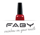 Faby International