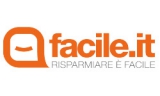 Facile.it S.p.A. con socio unico Facile.it S.p.A. con socio unico