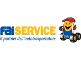 F.A.I. Service S.Coop. F.A.I. Service S.Coop.