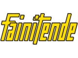 Fainitende S.r.l. Fainitende S.r.l.