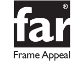 FAR S.r.l. FAR S.r.l.