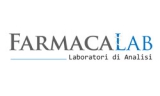 Farmaca S.r.l. Farmaca S.r.l.