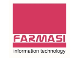 Farmasi S.r.l.